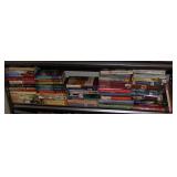 Christian Books Palmer Hake and more