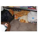 Blanketsand Comforters