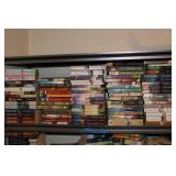 Christian Books - Beverly Lewis and more