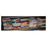 Christian books, lot 2