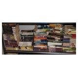 Christian Books, Kingsbury and more