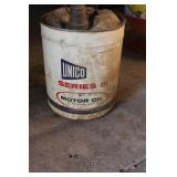 gas can