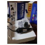 Dremel