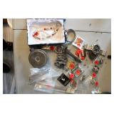 MISC small lot