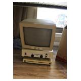 projector/ Magnifier