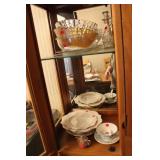 Dish lot 4