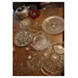 Dish lot 2