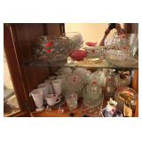 Dish lot 5