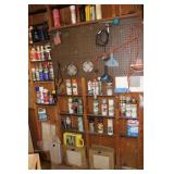 cans tile and more