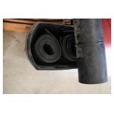 rubber(patching and more)