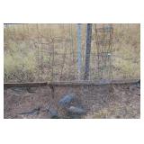 tomato cages