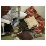Misc decorative Pillows