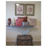 MIsc home decor