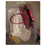 Misc purses and bags lot