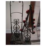 MIsc home decor