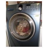 Samsung wsahing machine