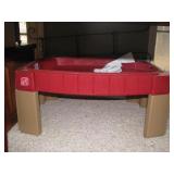 Step 2 childs play table