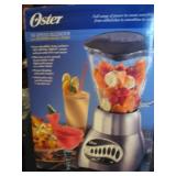 Oster Blender