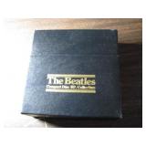 The Beatles Complete Disc set