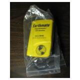 Earthmate GPS receiver