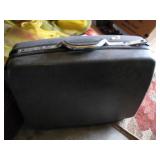 Samsonite hardshell Suitcase