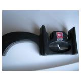 Wusthof Knife sharpner