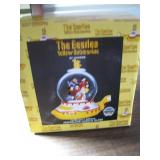 The Beatles Yellow Submarine