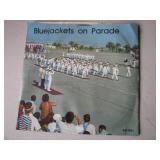 BlueJackets on Parade 45 record