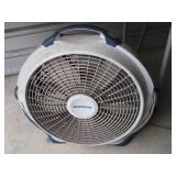 Shop Wind Machine fan