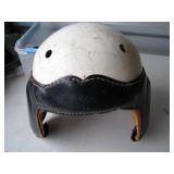 Wilson Helmet
