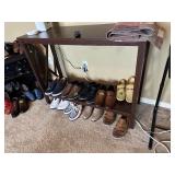 Hall/Sofa table
