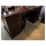 Desk-nice