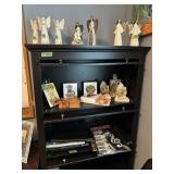 Misc home decor lot
