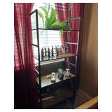 6ft Shelf