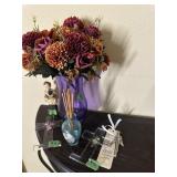 MIsc home decor lot