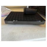 Linksys Router