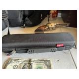 Hermit Shell ScanSnap