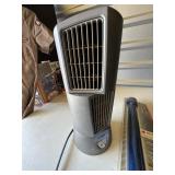 Lasko tower fan