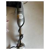 Cuisinart hand mixer