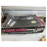 Foredom Power tool
