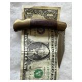 Acme pocket knife