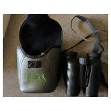 Nikon Binculars
