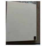 Marble? Cutting board