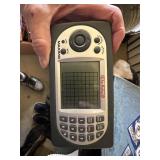 Su Doku handheld game