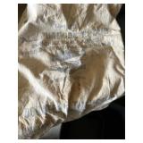Old All Purpose flour feed sack