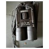 Bushnell Binoculars