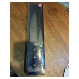 New ZWILLING Professional 'S' Knife set
