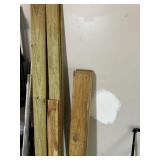 MIsc Lumbar lot