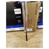 Ugly stick fishing rod