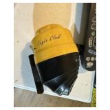 Eagle Claw Fishing reel